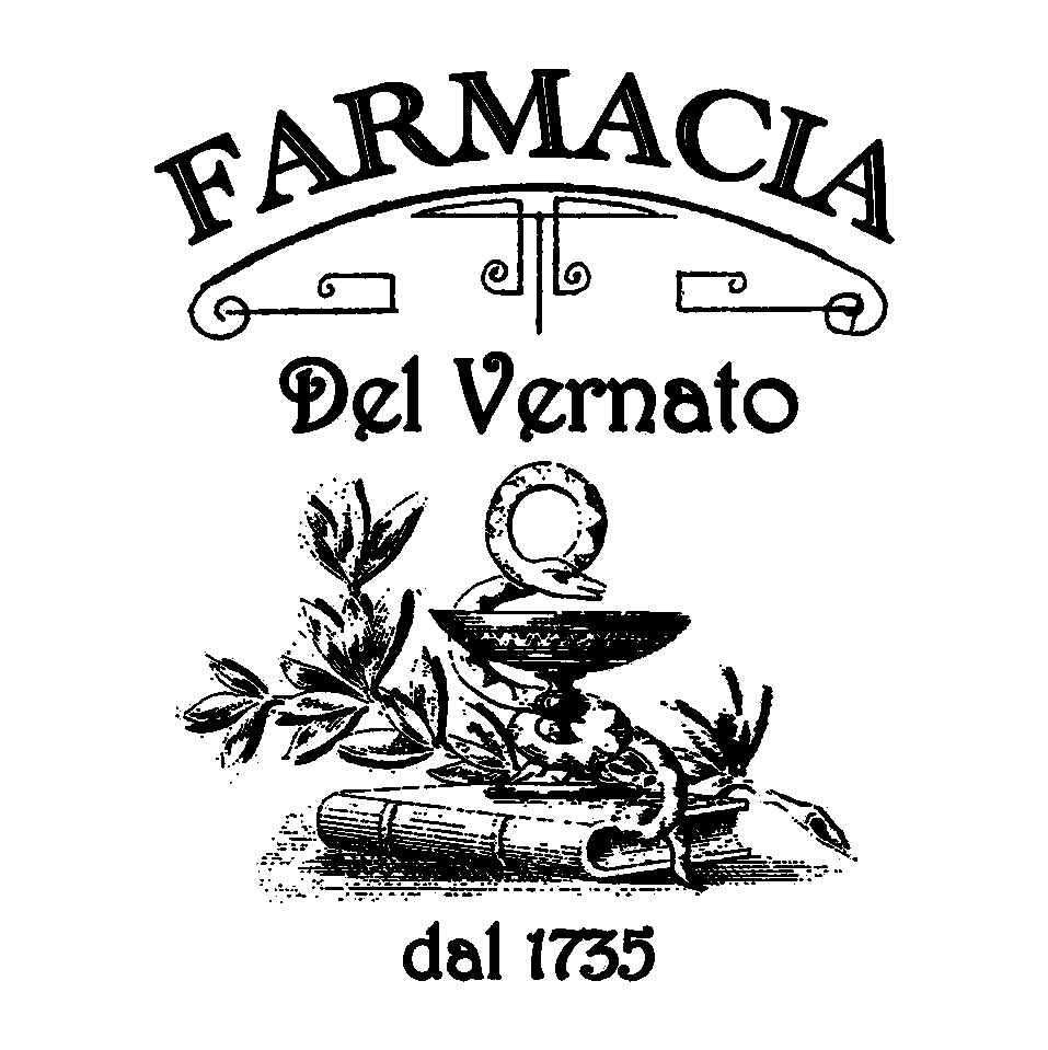 logo main